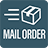 Mail Order Icon