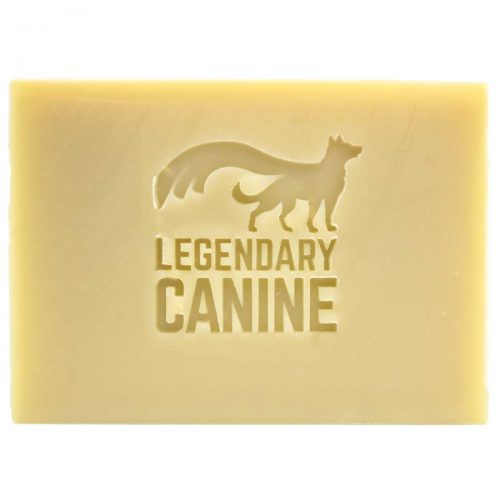 Legendary Canine Fresh Shampoo - 150g