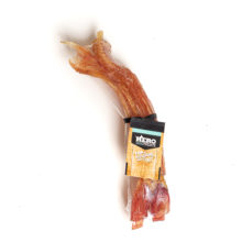 Dehydrated Beef Tendon Small