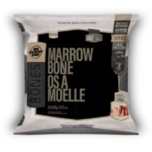 Marrow Bone Medium