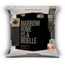 Marrow Bone Small