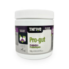 Thrive Pro Gut 150 g