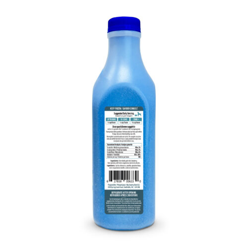 Goat-Milk-Antioxidant-975-Back