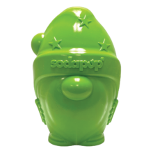 SodaPup-Gnome-treat-dispenser-Front