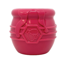 SodaPup-Honeypot-Pink-Ecup-Front