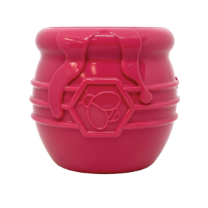 SodaPup-Honeypot-Pink-Ecup-Front