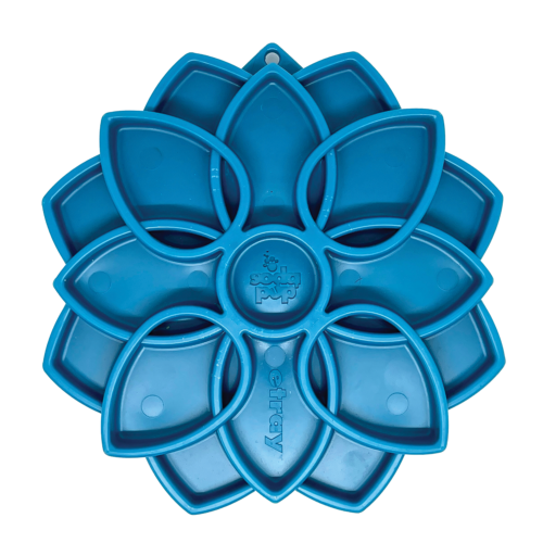 SodaPup-Mandala-BLue-Etray-Front