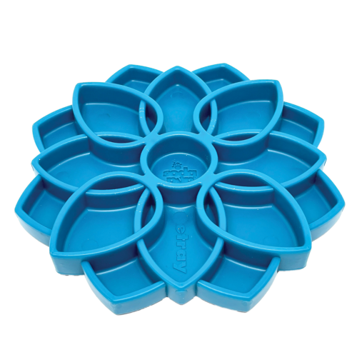 SodaPup-Mandala-Blue-Etray-Side