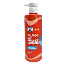 Salmon-Oil-500mL