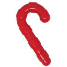 Sodapup-Nylon-Candy-Cane