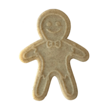 Sodapup-Nylon-gingerbread-man