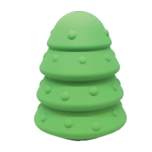 Sodapup-Treat-Dispenser-Christmas-Tree