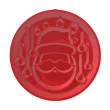 Sodapup-ebowl-Santa